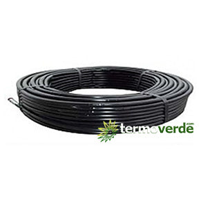 100 mt Ala gocciolante Irritec Multibar C 2,1lph Ø16 30cm 100m