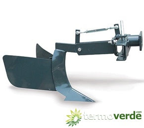 Assolcatore registrabile per Ferrari 360