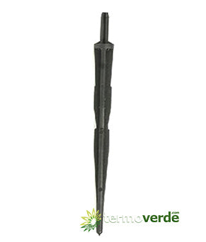 500 Astina Astine ASS spruzzo 25 lph per microtubo 3,0 mm interno