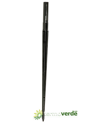 800 Astina Astine AST autofilettanti per capillare 2,5 - 3,2 mm esterno