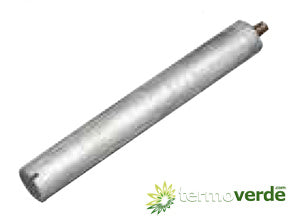 Bandini anodo di magnesio per scaldabagno A5 Q12
