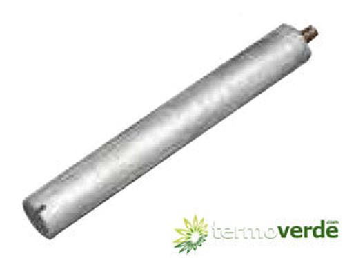 Bandini anodo magnesio per scaldabagno RES flangia <100lt