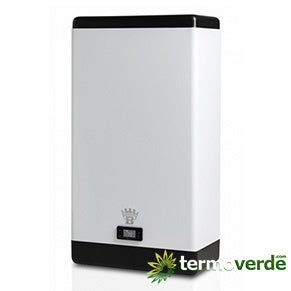 Bandini C65 Scaldabagno doppia camera 65 Lt - 800W