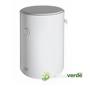 Bandini ECO 100 Scaldabagno ecologico 100 Lt Litri