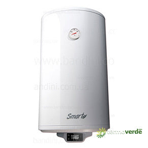 Bandini ECO SMART 100 Scaldabagno intelligente 100 Lt Litri