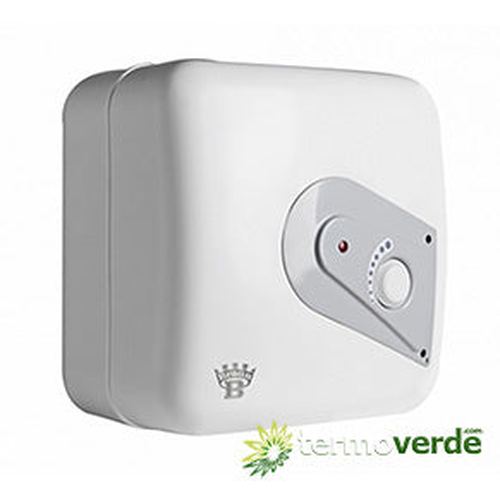 Bandini Q15 ST PLUS Scaldabagno sotto-lavello