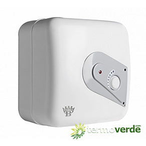 Bandini Q15 ST PLUS Scaldabagno sotto-lavello