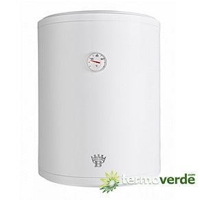 Bandini SE 200 Scaldabagno 200 Lt Litri
