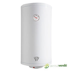 Bandini SE 45 SLIM PLUS Scaldabagno 45 Lt Litri