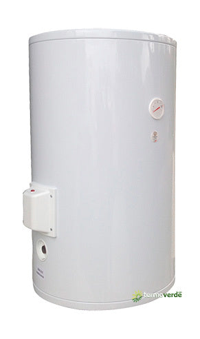 Bandini SEP 150 PLUS Scaldabagno a pavimento 150 Lt Litri