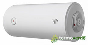 Bandini SO 100 PLUS Scaldabagno orizzontale 100 Lt Litri