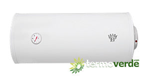 Bandini SO 60 SLIM Scaldabagno orizzontale 60 Lt Litri