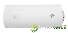 Bandini SO/T 100 DX PLUS Scaldabagno termoelettrico 100 Lt