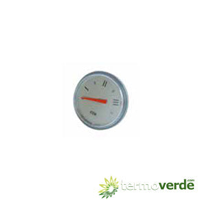 Bandini termometro per scaldabagno C65