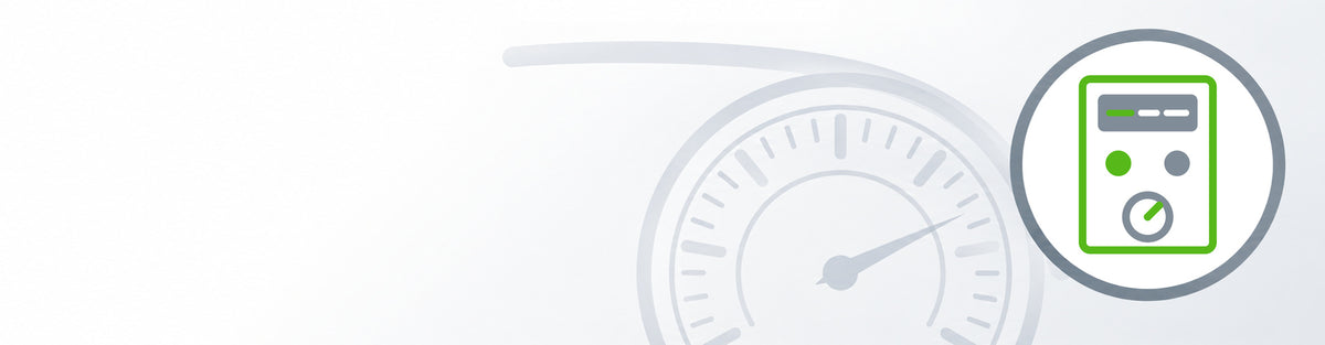 Configuratore quadri elettrici