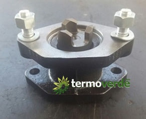 BCS Adattatore PDF Z10 -> PDF