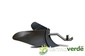 BCS Assolcatore retrofresa