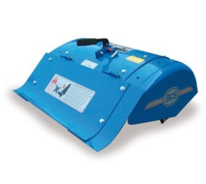 BCS Fresa cm 85 L