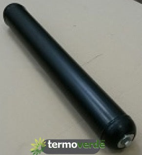 BCS Rullo per BladeRunner cm 110