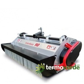 BCS Trinciasarmenti RollerBlade cm 75