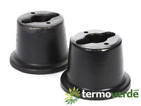 BCS Zavorre per BladeRunner