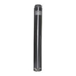 Conforto DP4 Q100/30 Pompa sommersa 4” senza motore 10Hp