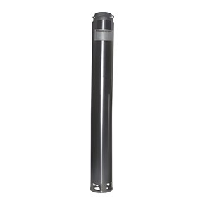 Conforto DP4 Q100/30 Pompa sommersa 4” senza motore 10Hp