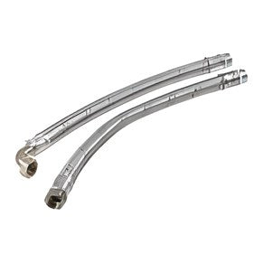 Conforto FLEX600A Tubo flessibile 1” 1/4 x 600 mm