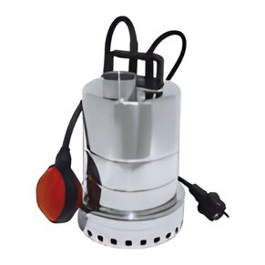 Conforto FLX 50/32 T Pompa sommergibile 0,6Hp 400V