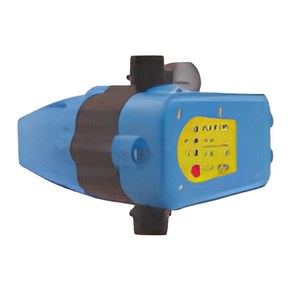 Conforto HYDROMATIC Pressoflussostato elettronico 2 Hp