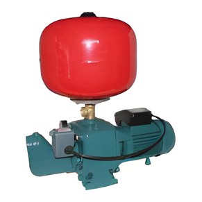 Conforto Kit /24S autoclave con vaso sferico 24 lt