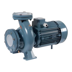 Conforto N 80-200 A Pompa EN 733 50Hp 400/690V