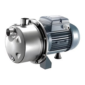 Conforto NPX 100 Pompa autoadescante inox 1Hp 400V noryl