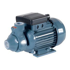 Conforto P4 Elettropompa periferica 1Hp 400V