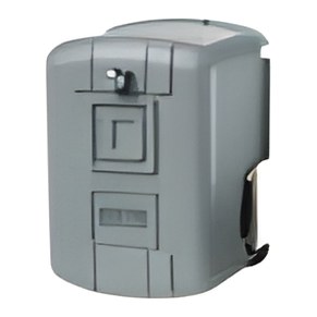 Conforto TELEMECANIQUE FSG 2 Pressostato monofase