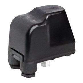 Conforto PT 12 Pressostato trifase 3-12bar