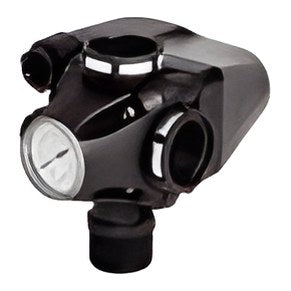 Conforto PM 5/3W Pressostato monofase 1-4,8bar