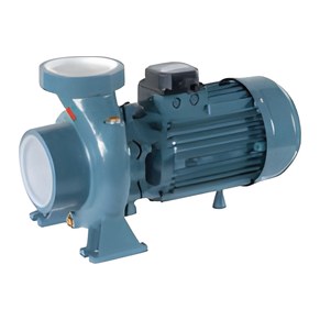 Conforto SA 9 Pompa centrifuga alta portata 5,5Hp 400V