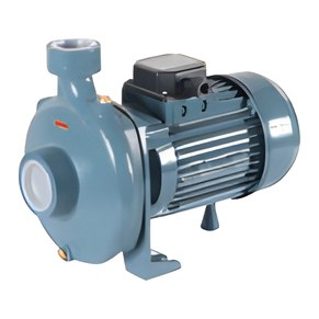 Conforto SC 300 T Elettropompa centrifuga 3Hp 400V