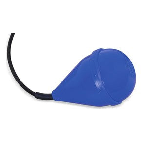 Dewaterco DROP 20 Interruttore a galleggiante cavo 20 m