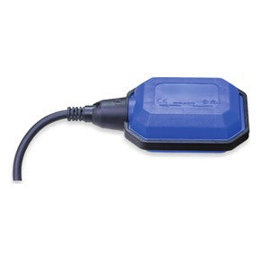 Dewaterco FLO 20 Interruttore a galleggiante cavo 20 m