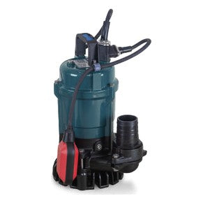 Dewaterco HydroBoost 0.5AKS Pompa sommergibile drenaggio