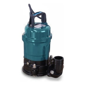Dewaterco HydroBoost 0.5RS Pompa sommergibile drenaggio