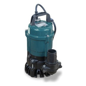 Dewaterco HydroBoost 0.5S Pompa sommergibile drenaggio