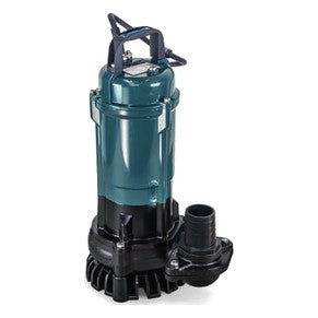 Dewaterco HydroBoost 2S Pompa sommergibile drenaggio