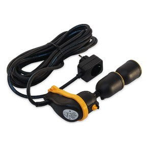 Dewaterco MOUSE Interruttore elettronico di livello
