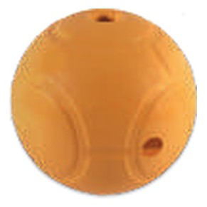Dewaterco SHELL Contrappeso per galleggiante
