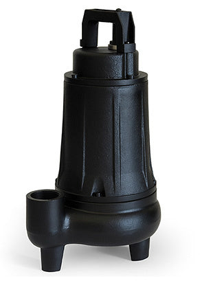 Dreno Alpha V 2 M Pompa acque nere