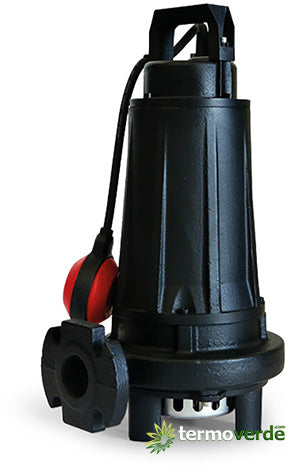 Dreno APX 32-2/090 M/G Pompa sommersa