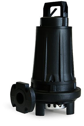 Dreno APX 32-2/110 T Pompa sommersa